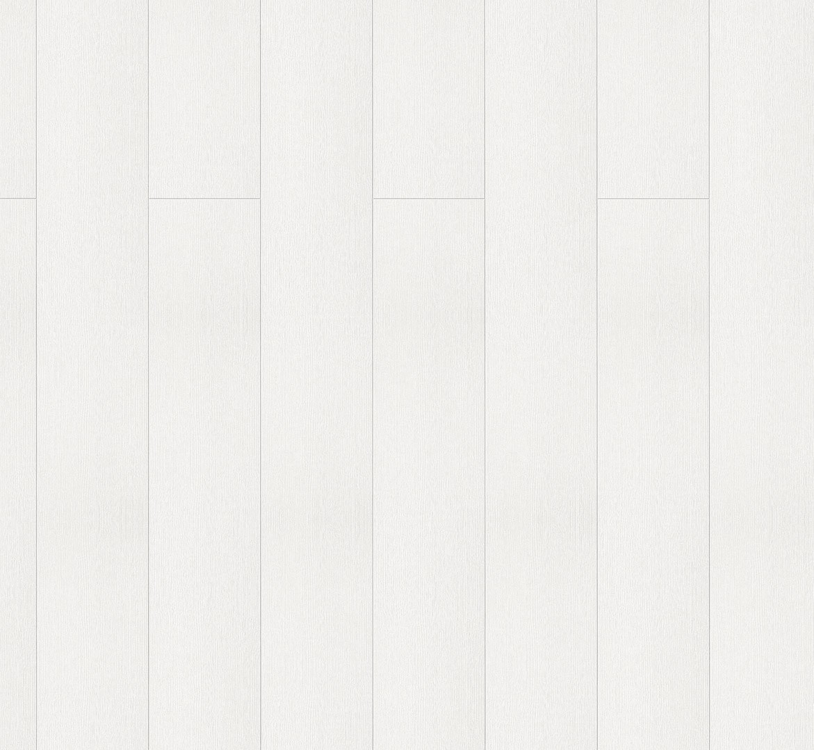 Parador White Lines