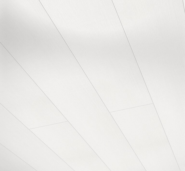 Parador White Lines