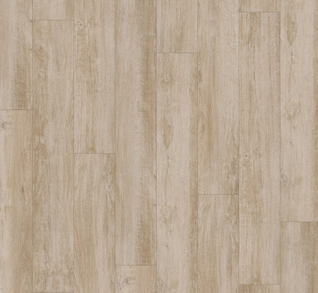Parador Madera antigua beige