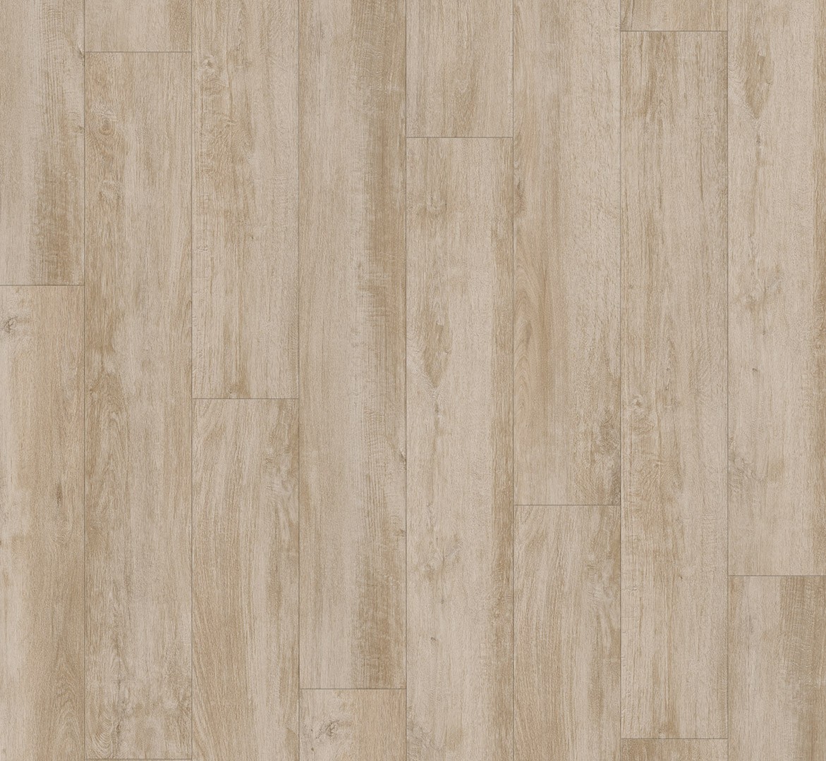 Parador Madera antigua beige