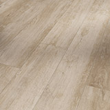 Parador Madera antigua beige