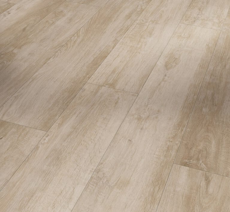 Parador Madera antigua beige
