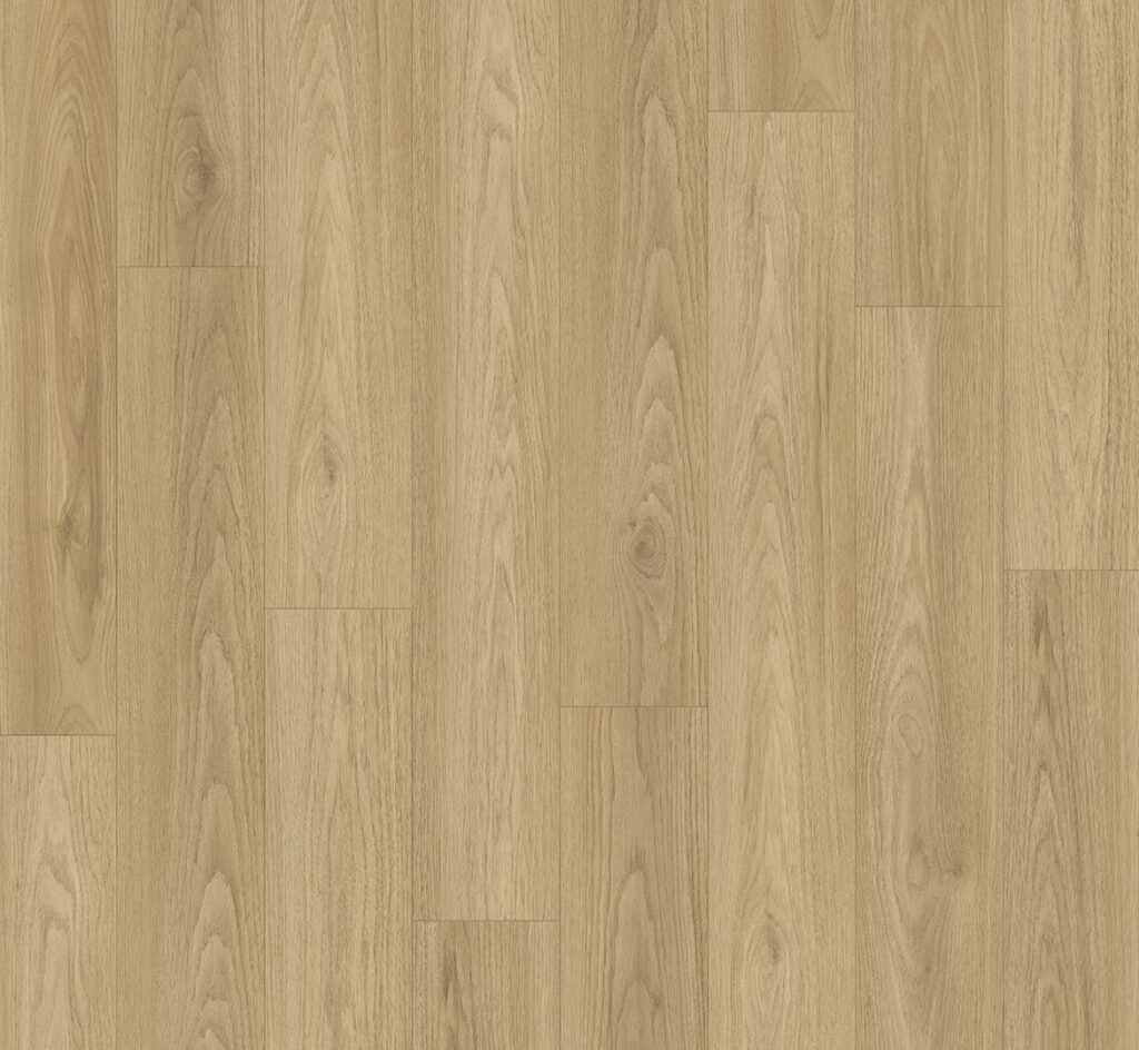 Parador Hickory