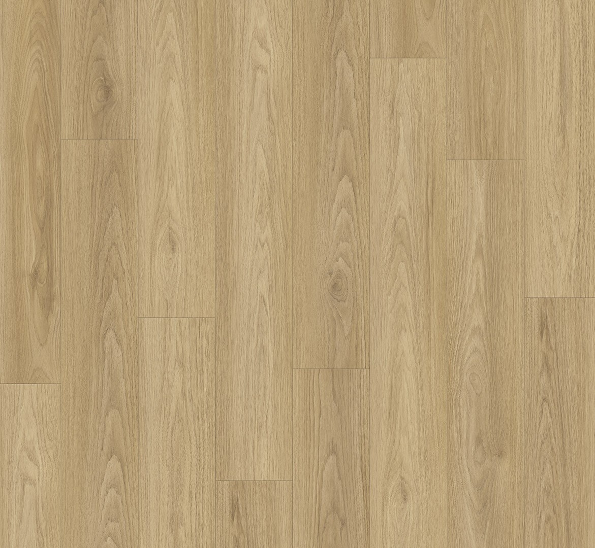 Parador Hickory