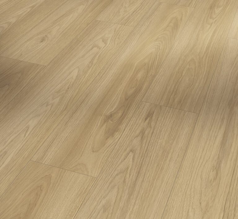 Parador Hickory