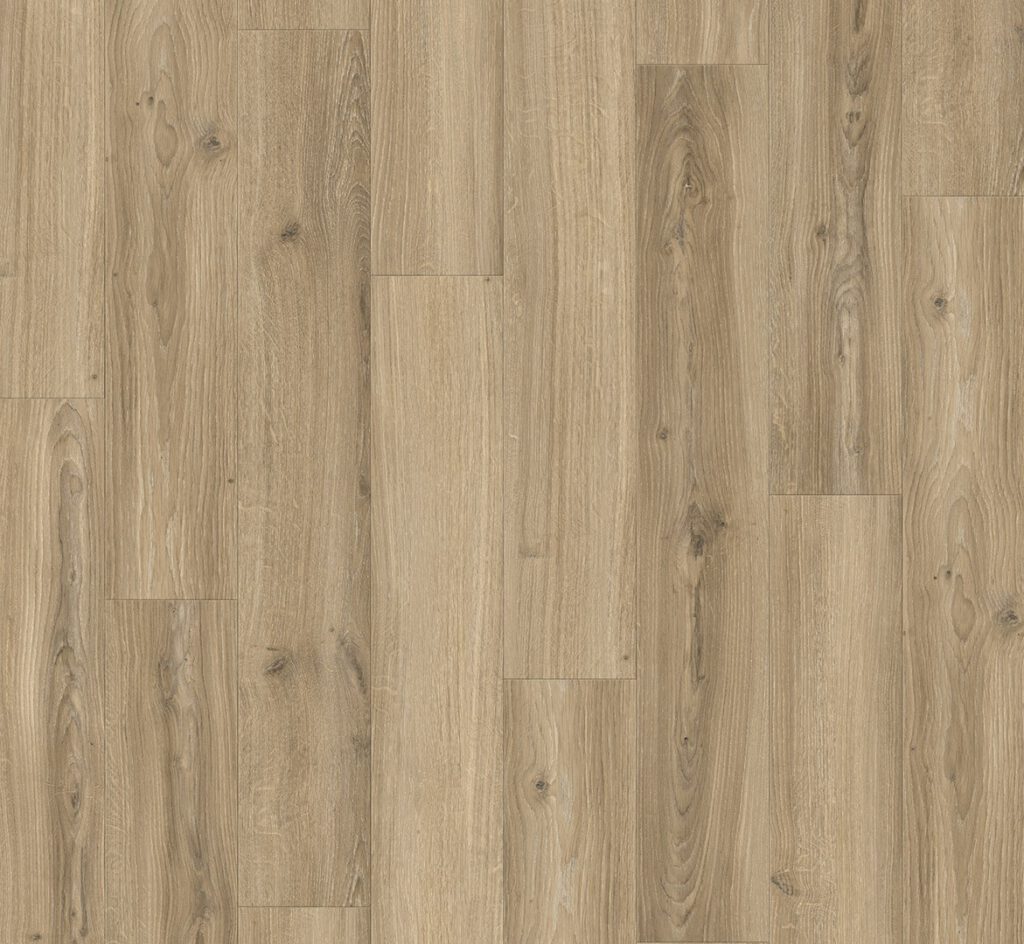 Parador Roble Studioline beige