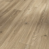 Parador Roble Studioline beige