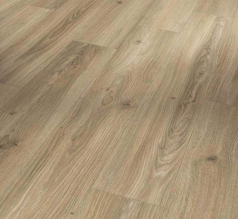 Parador Roble Studioline beige