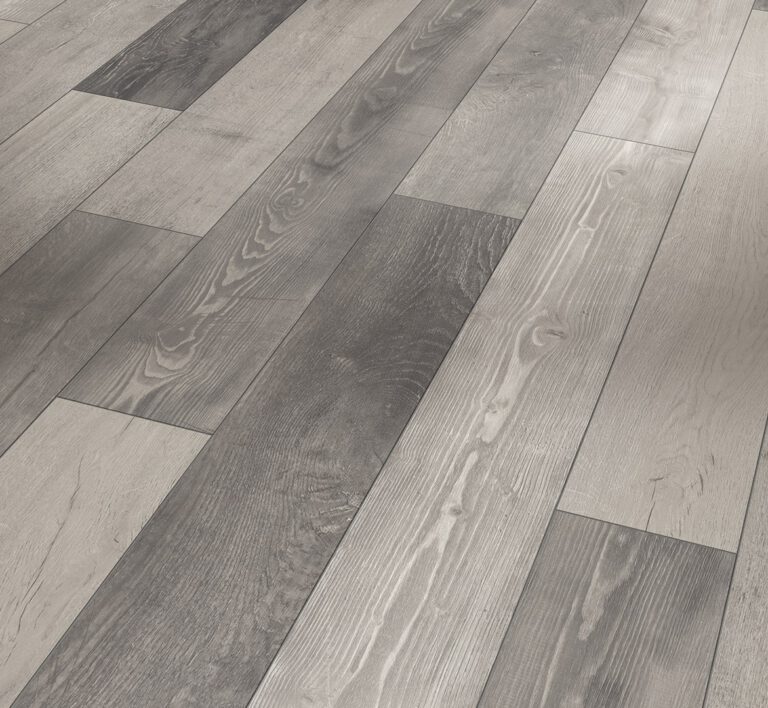 Parador Shufflewood harmony