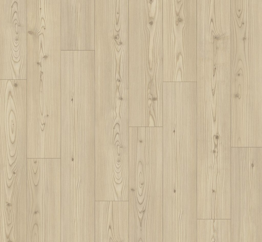 Parador Alerce Yukon beige