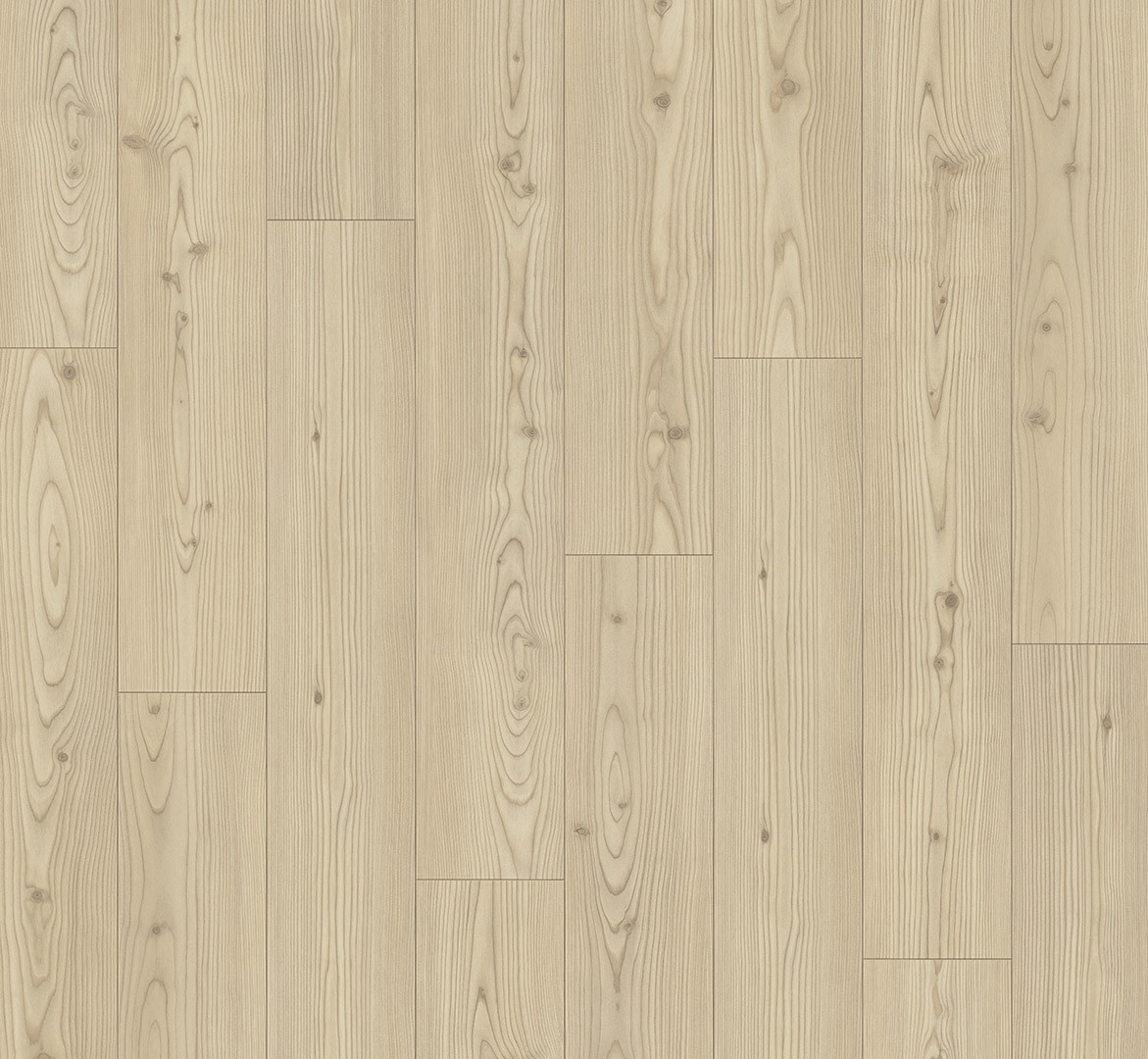 Parador Alerce Yukon beige