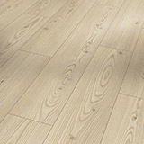 Parador Alerce Yukon beige