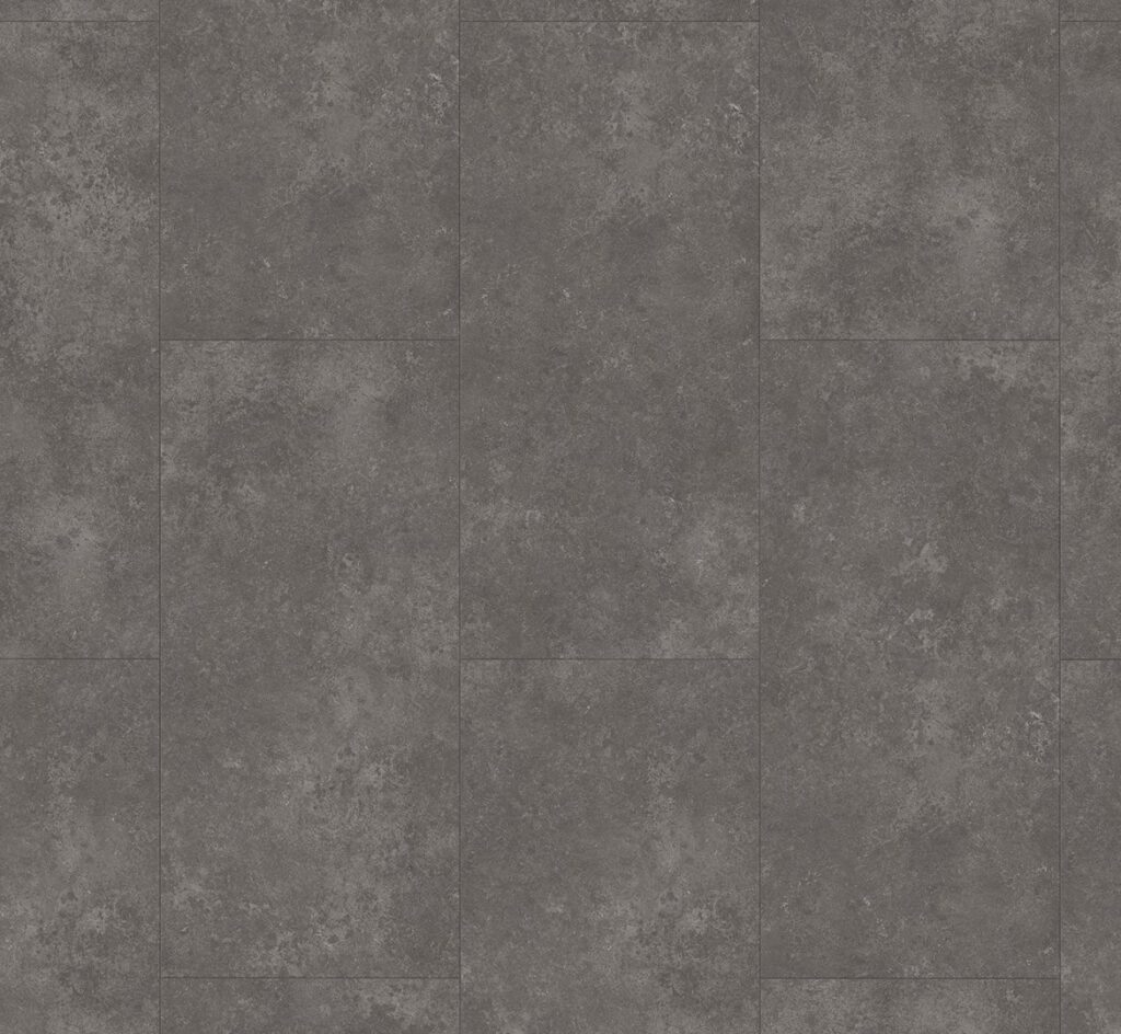 Parador Piedra Atlas gris sombra