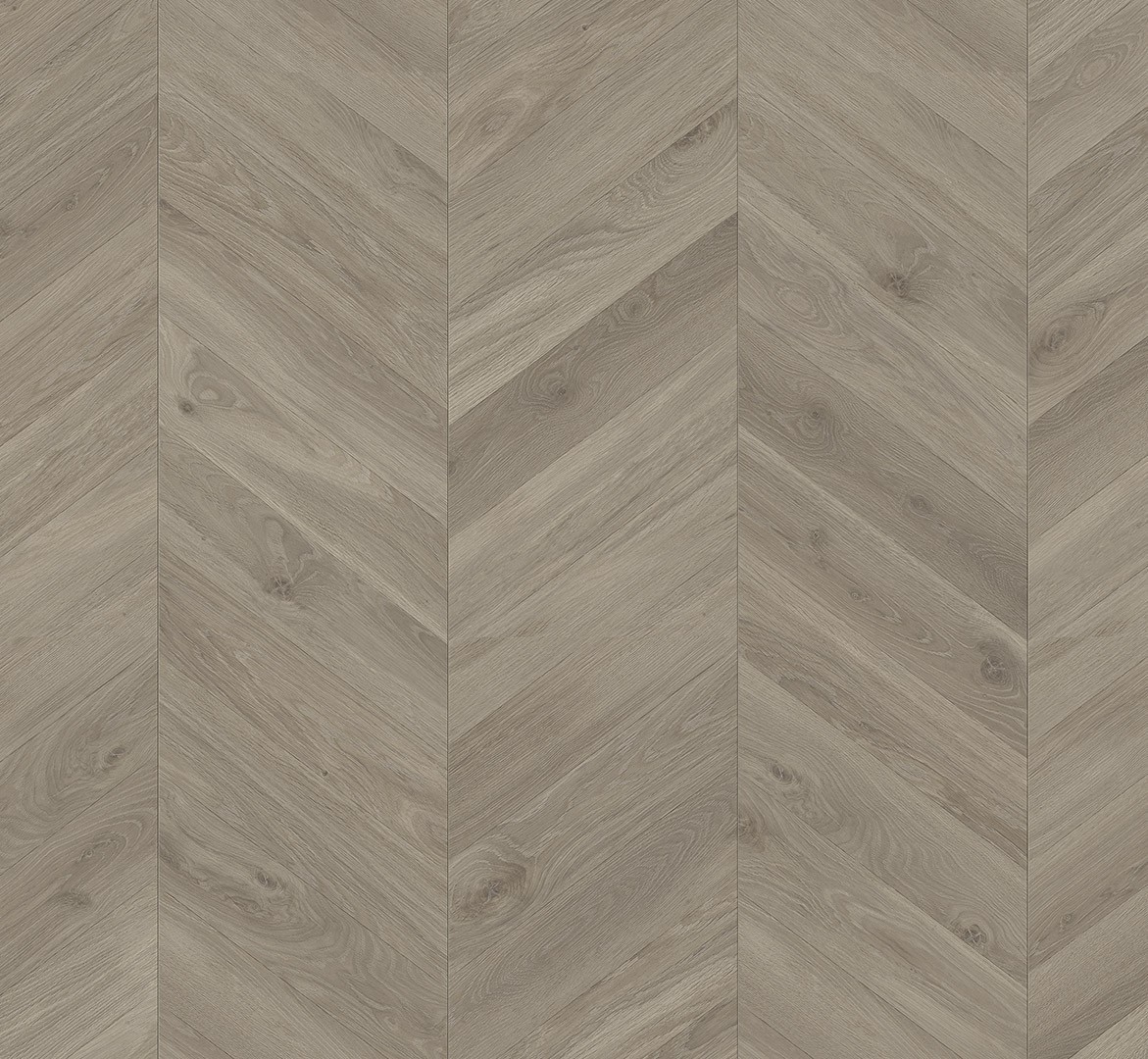 Parador Laminado