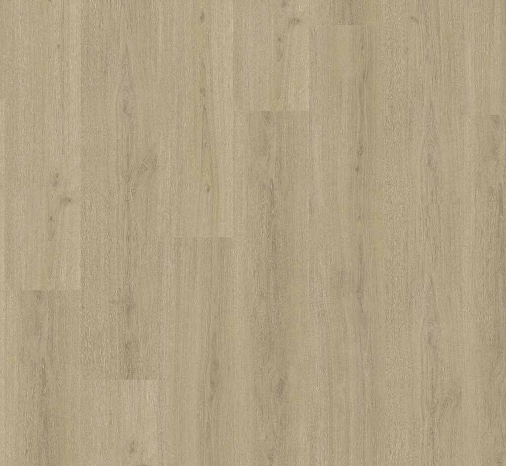 Parador Roble Regent beige