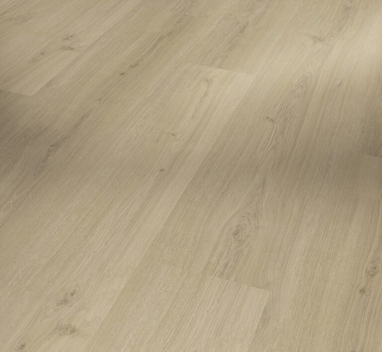 Parador Roble Regent beige