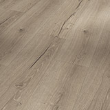 Parador Roble Cambridge taupe