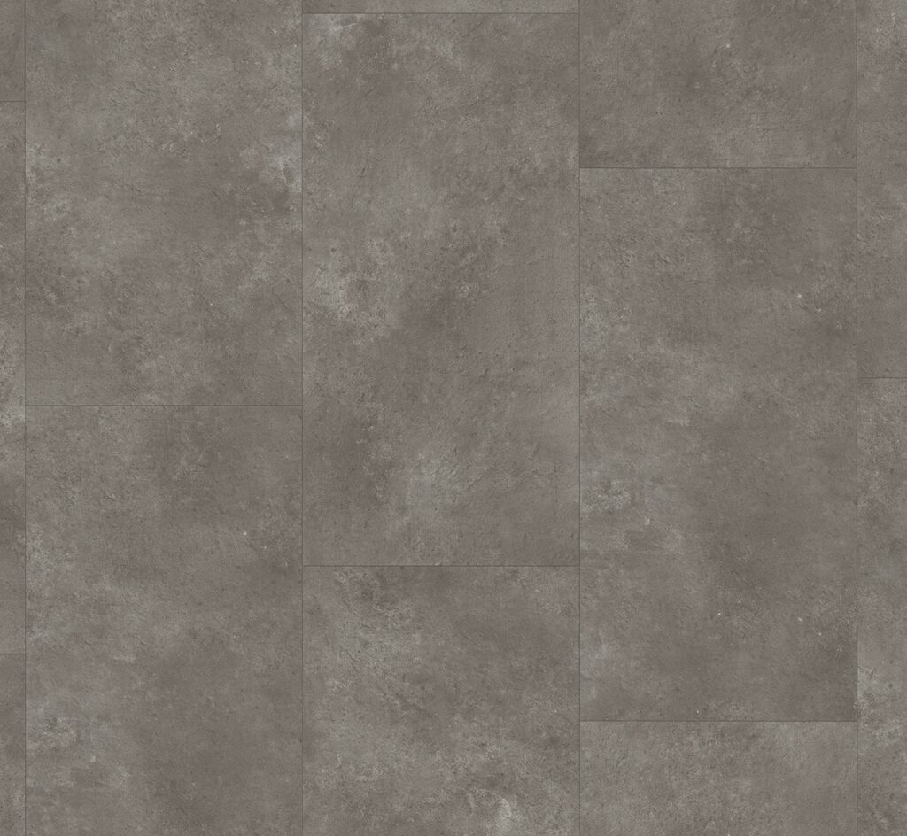 Parador Piedra Trafalgar gris oscuro
