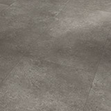 Parador Piedra Trafalgar gris oscuro
