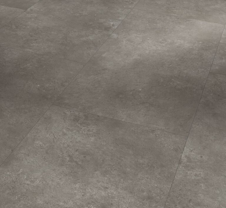 Parador Piedra Trafalgar gris oscuro
