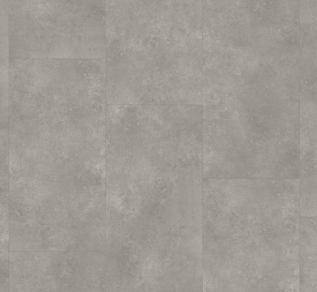 Parador Piedra Trafalgar gris claro