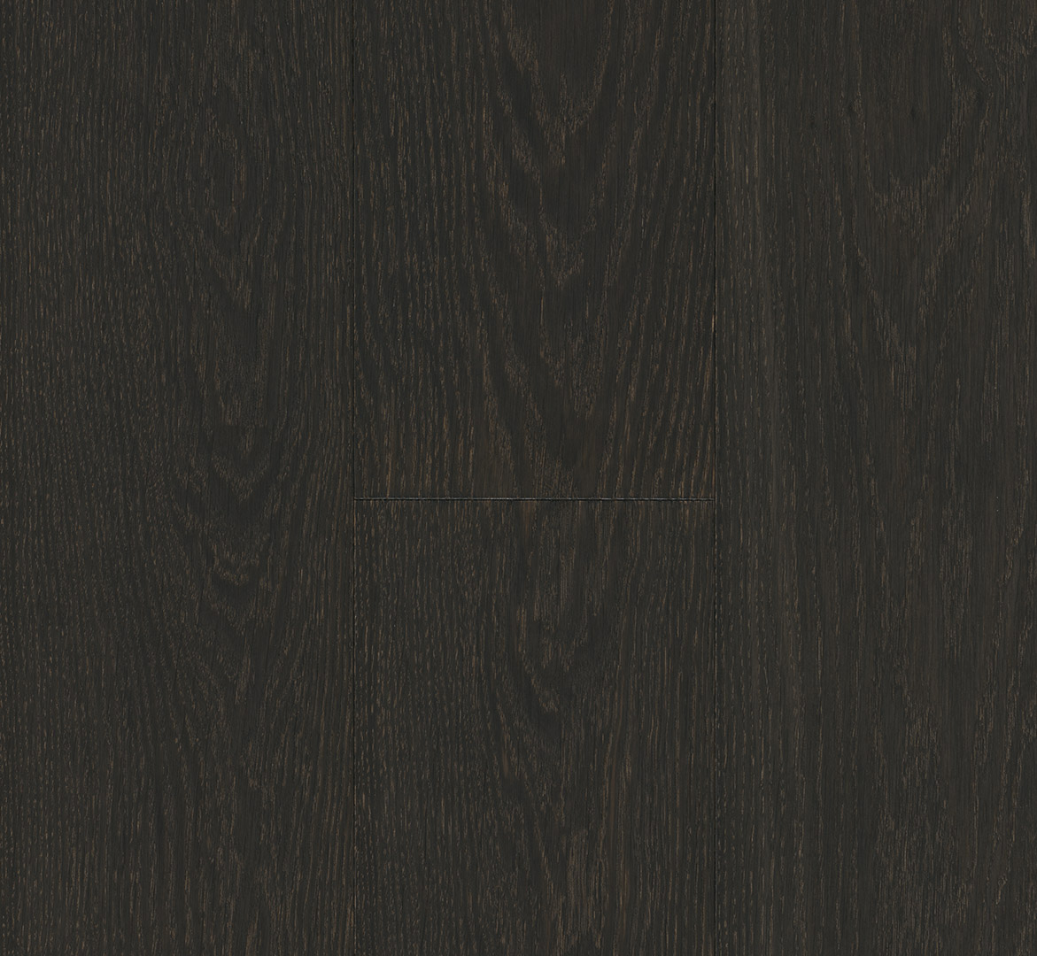 Parador Roble Pinot negra - Imagen 3