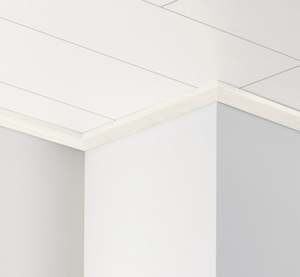 Parador Hickory blanqueada decor
