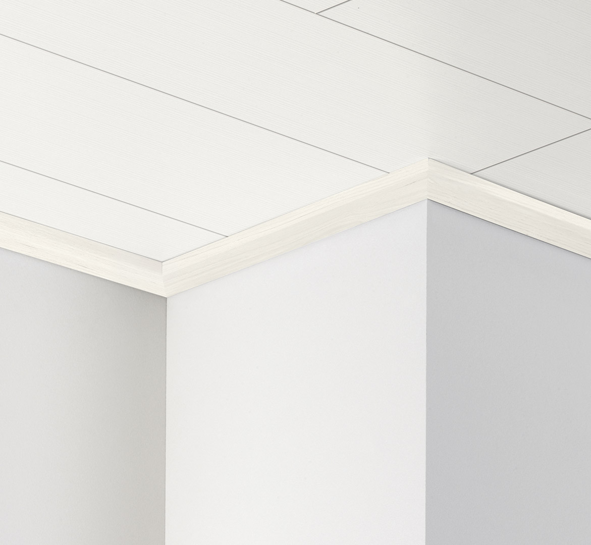 Parador Hickory blanqueada decor