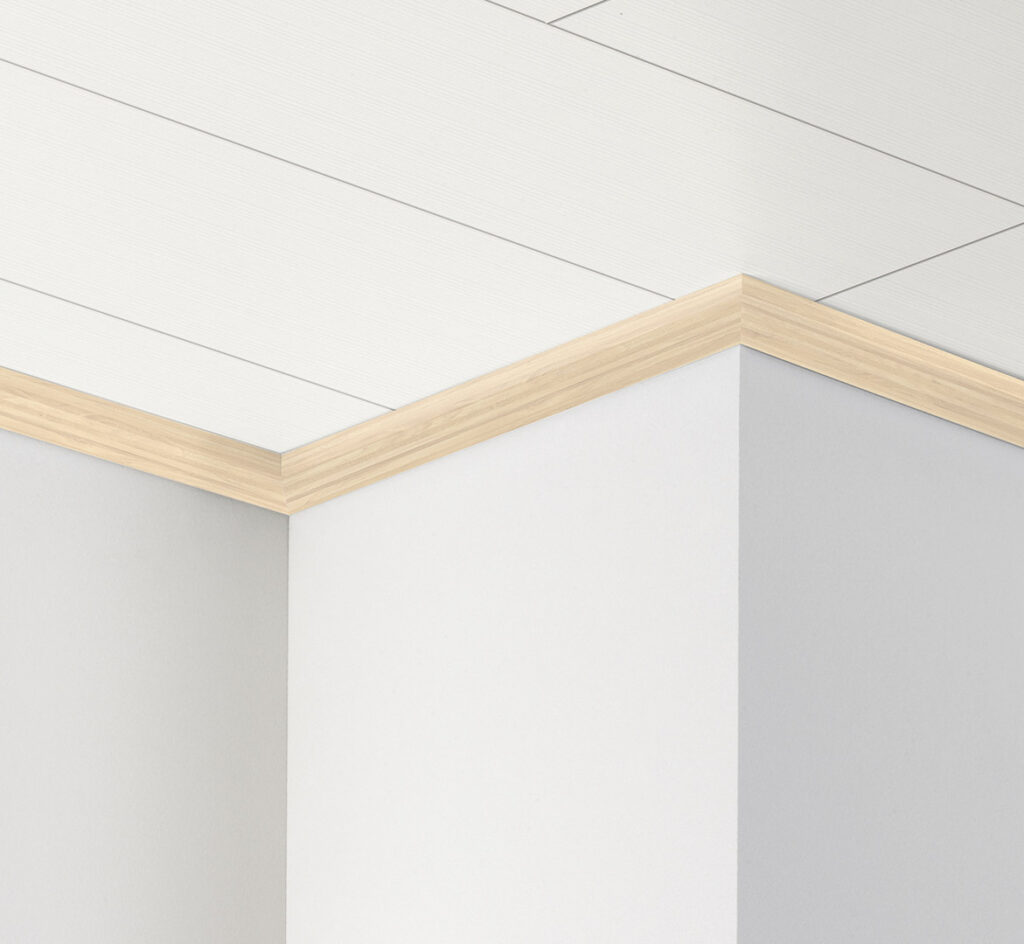 Parador Light Lines decor
