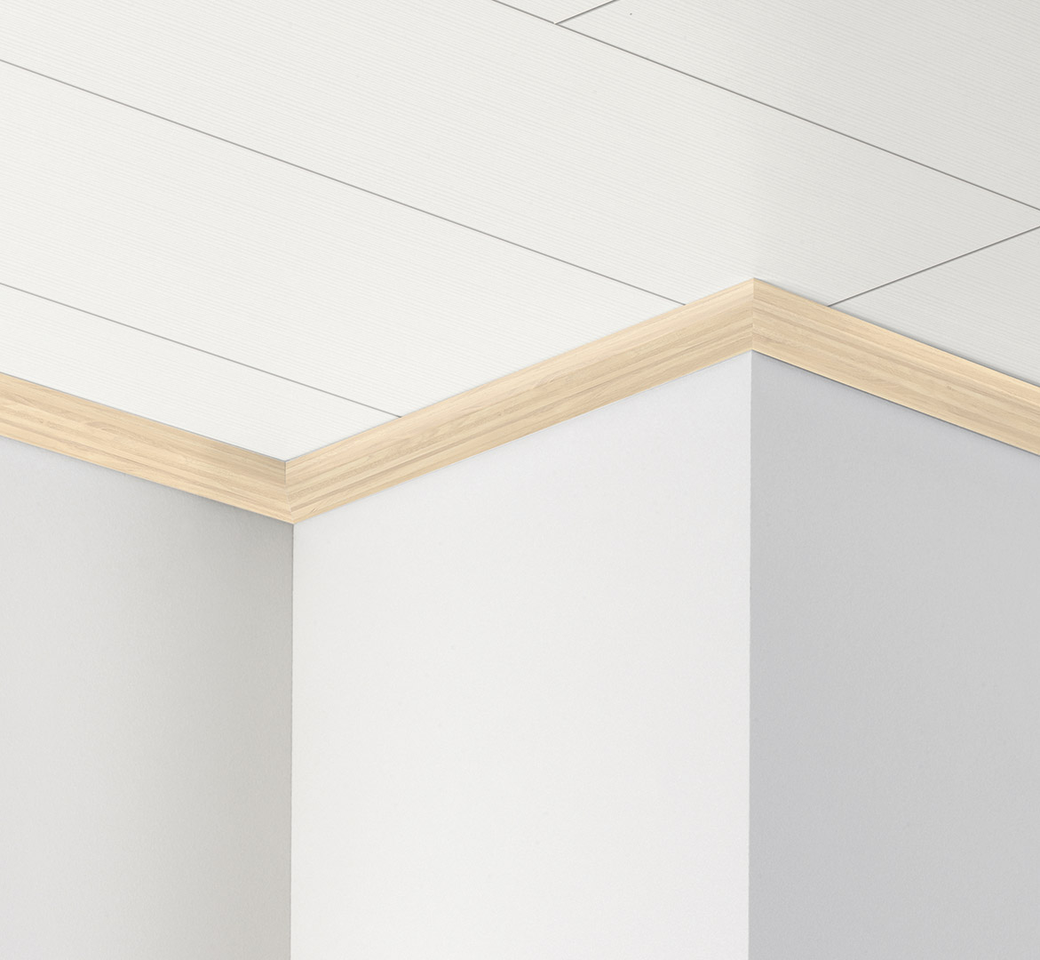 Parador Light Lines decor