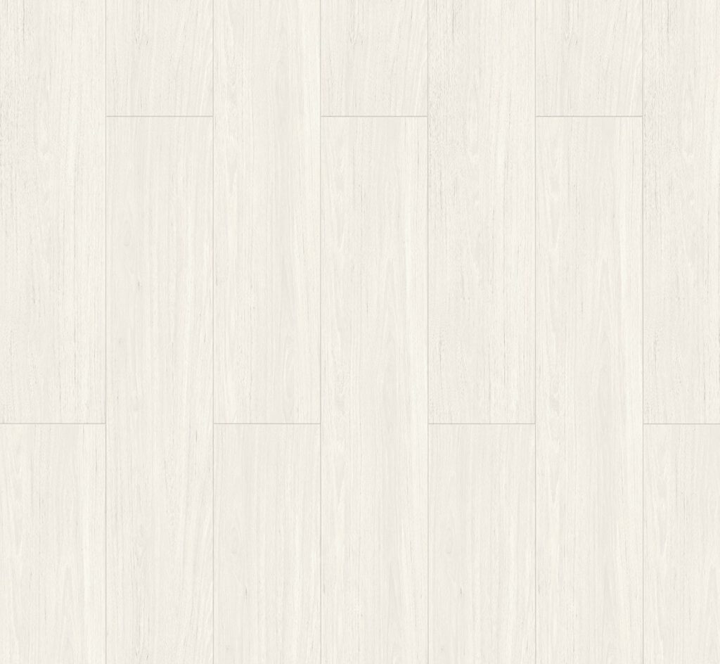 Parador Hickory blanqueada