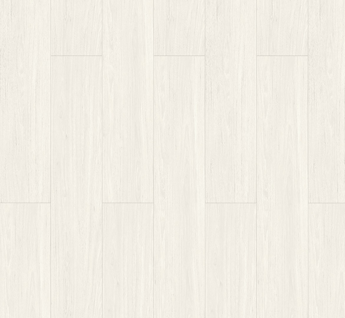 Parador Hickory blanqueada