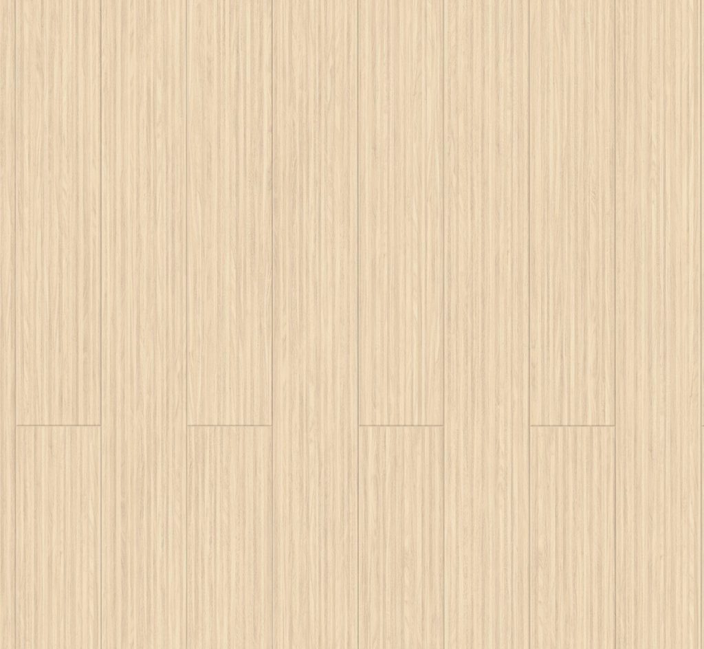 Parador Light Lines