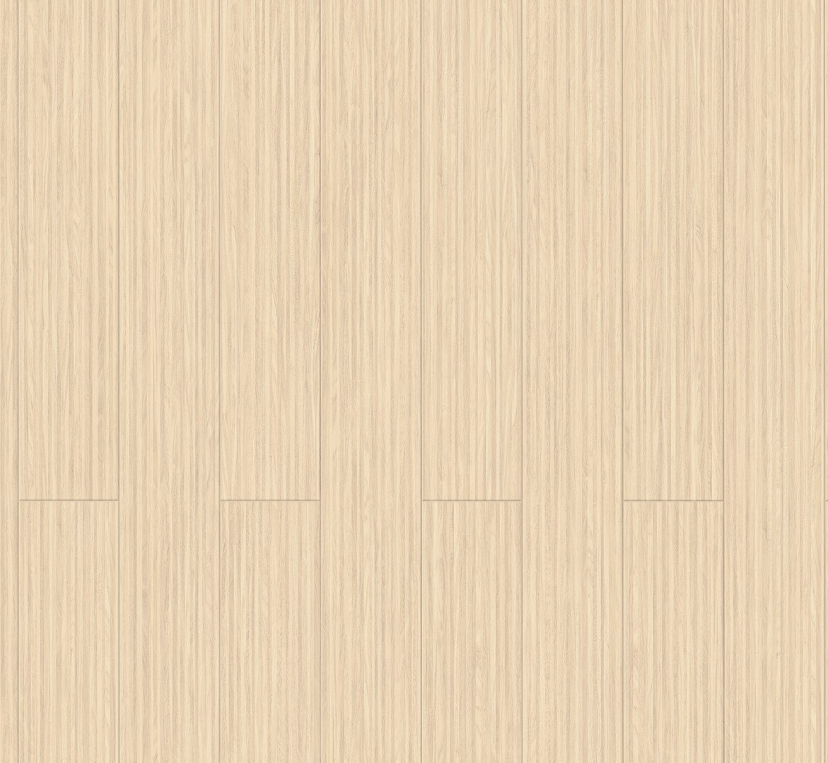 Parador Light Lines
