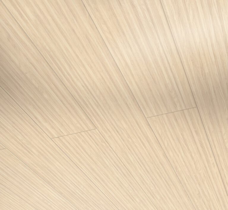 Parador Light Lines