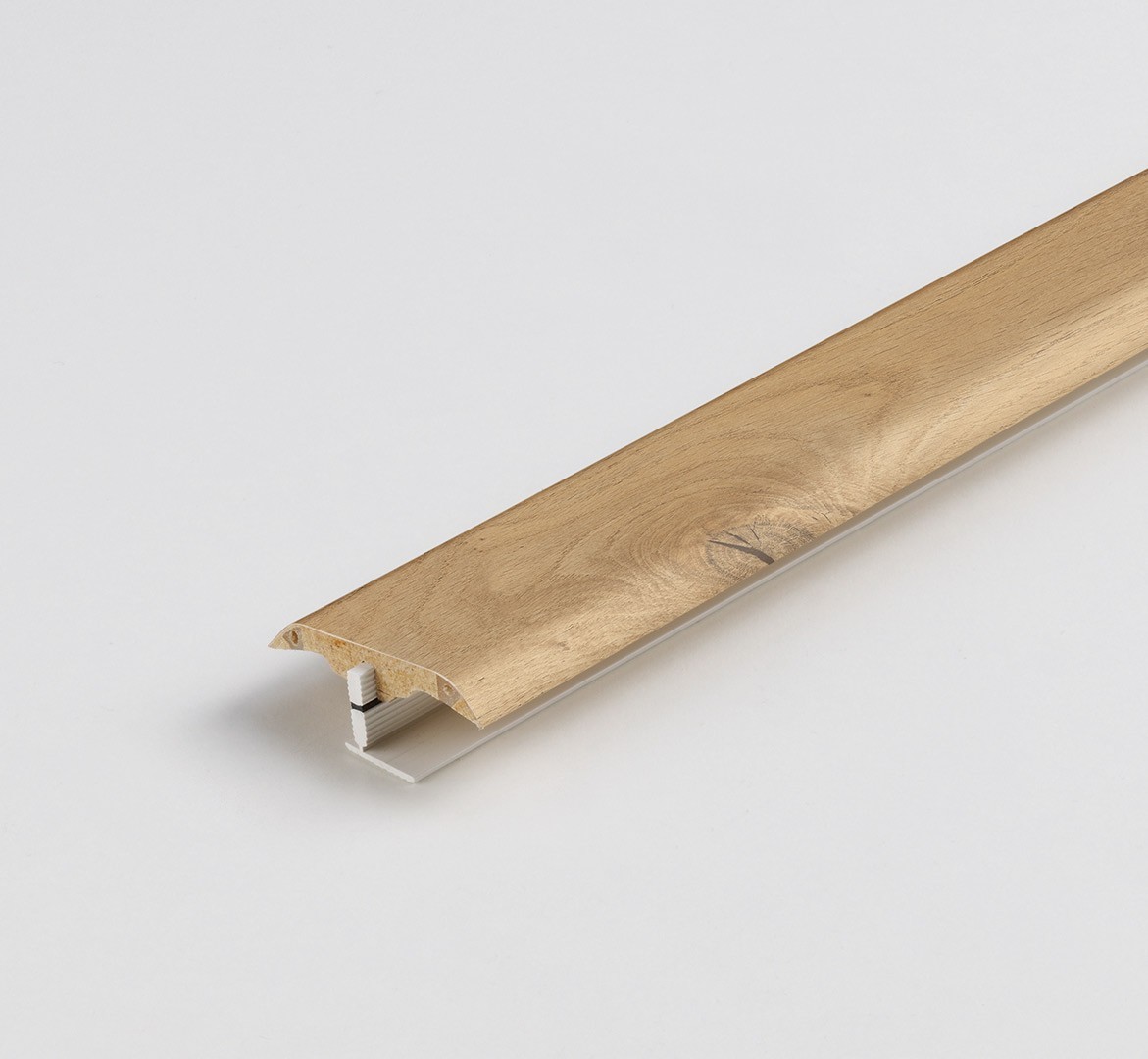Parador Roble Everglade natur