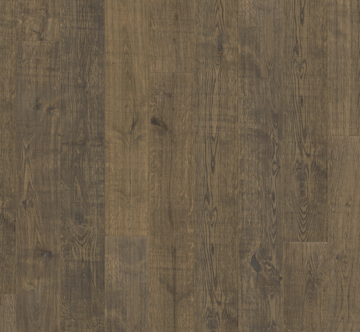 Parador Roble Savanna smoked grey