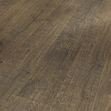 Parador Roble Savanna smoked grey