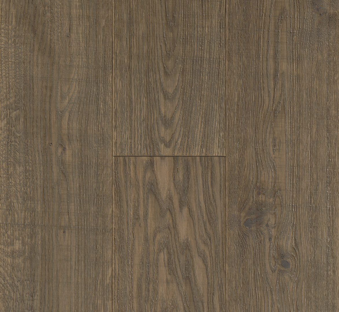 Parador Roble Savanna smoked grey - Imagen 3