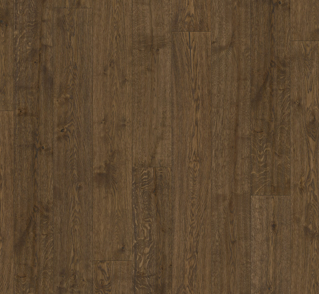 Parador Roble Kalahari smoked