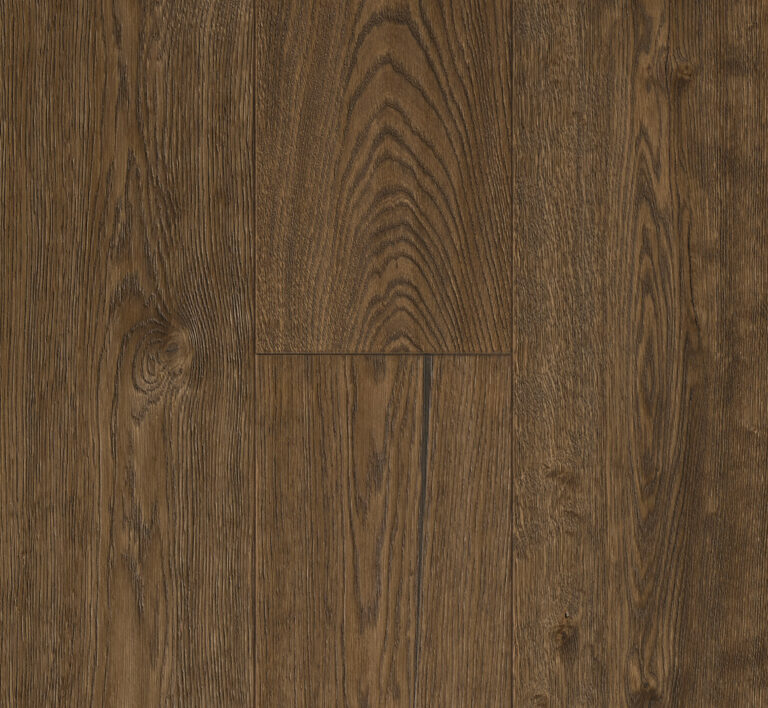 Parador Roble Kalahari smoked