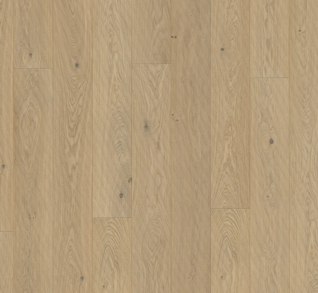 Parador Roble Flecto champagne