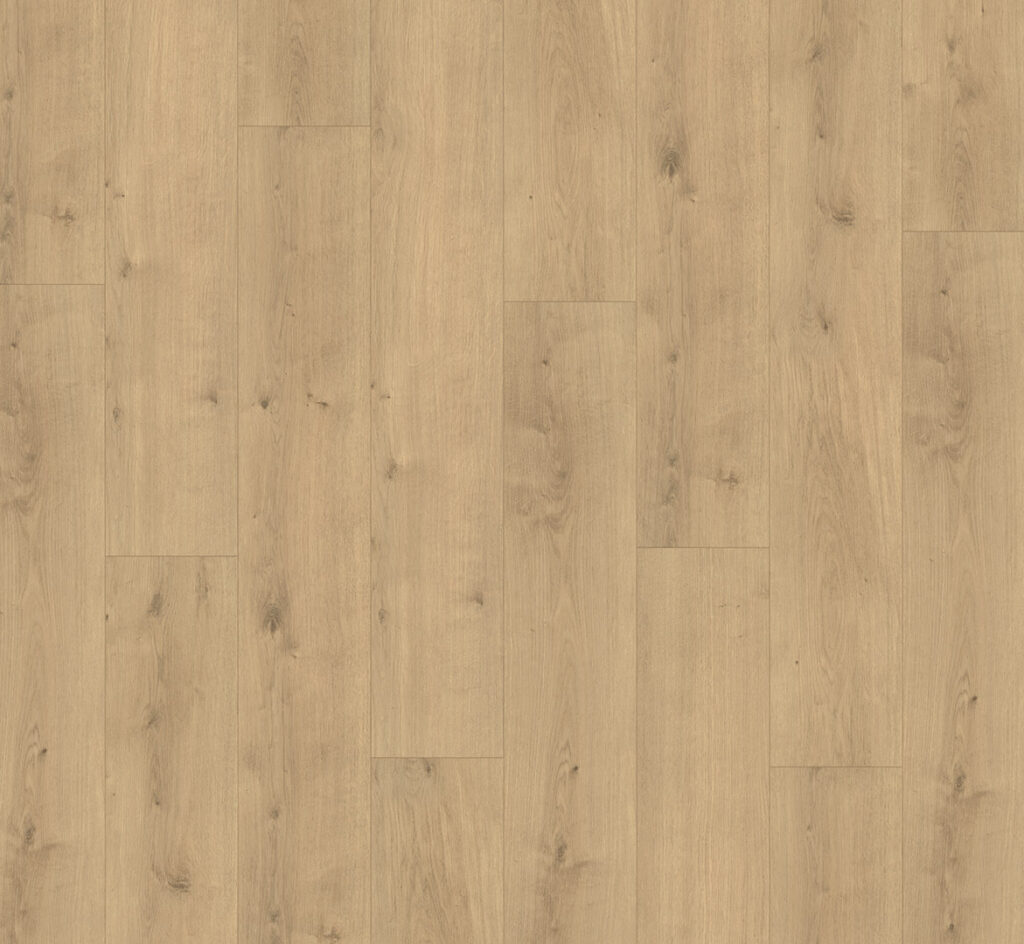 Parador Roble Terrena golden beige