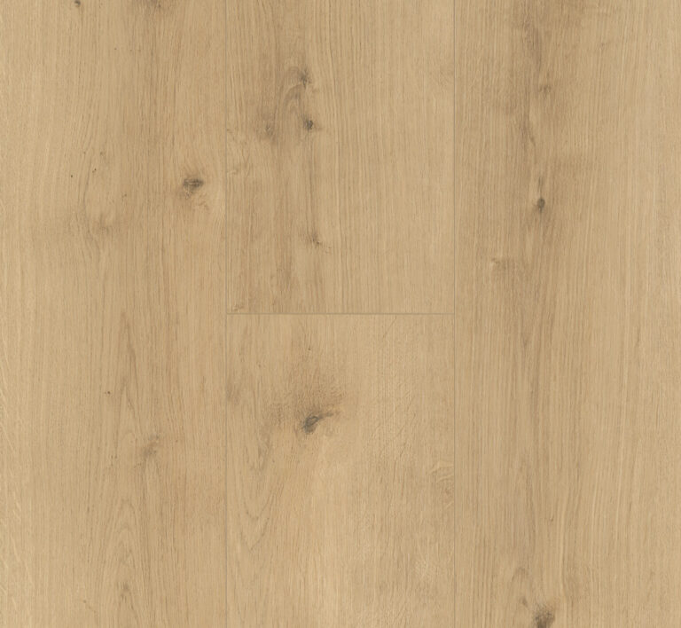 Parador Roble Terrena golden beige