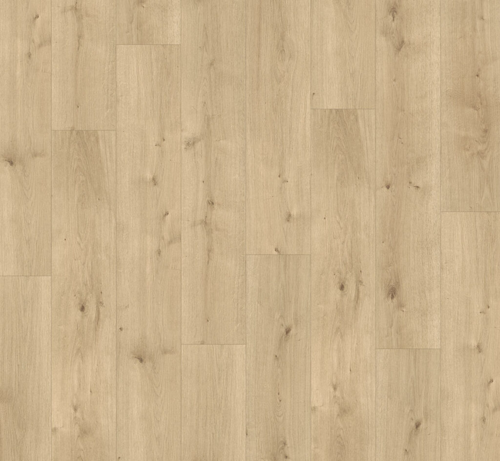 Parador Roble Terrena sand beige