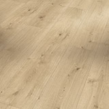 Parador Roble Terrena sand beige