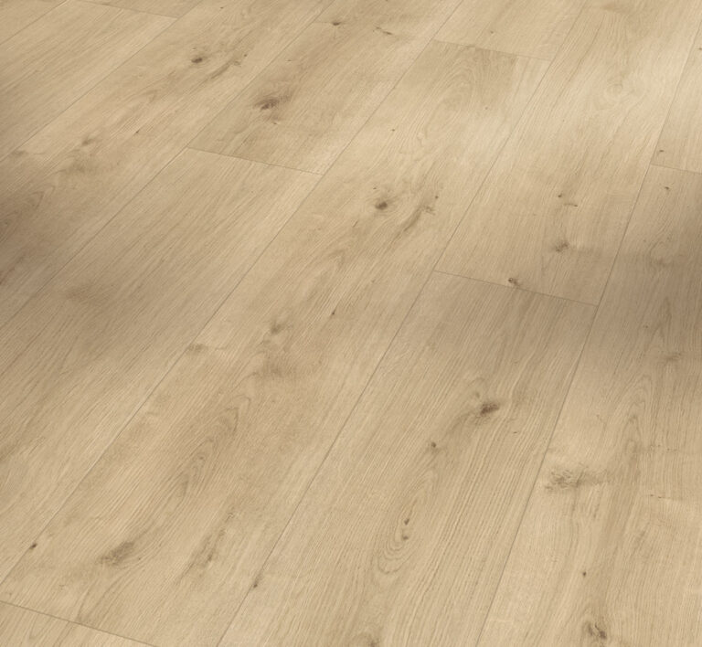Parador Roble Terrena sand beige