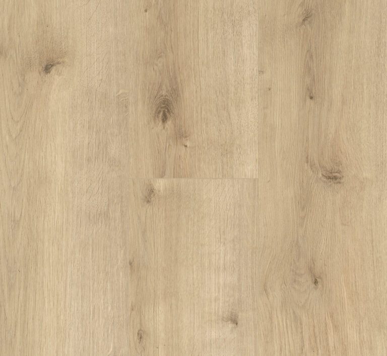 Parador Roble Terrena sand beige