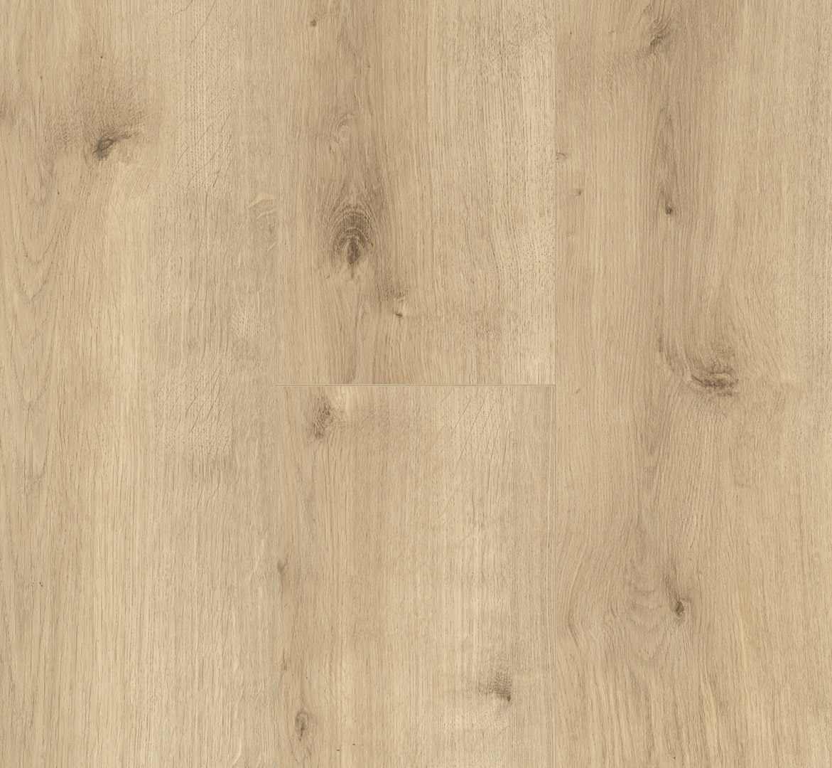 Parador Roble Terrena sand beige - Imagen 3