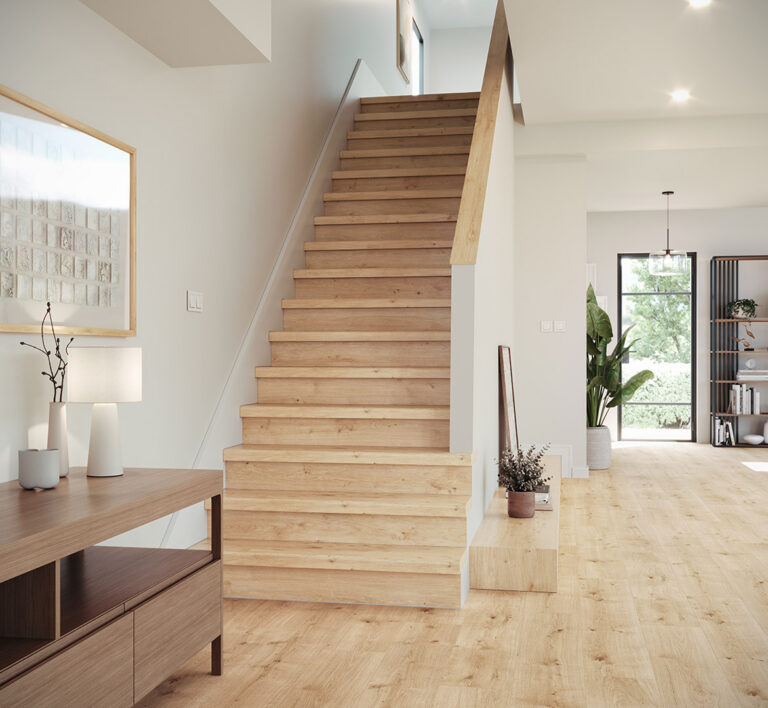 Parador Roble Terrena sand beige